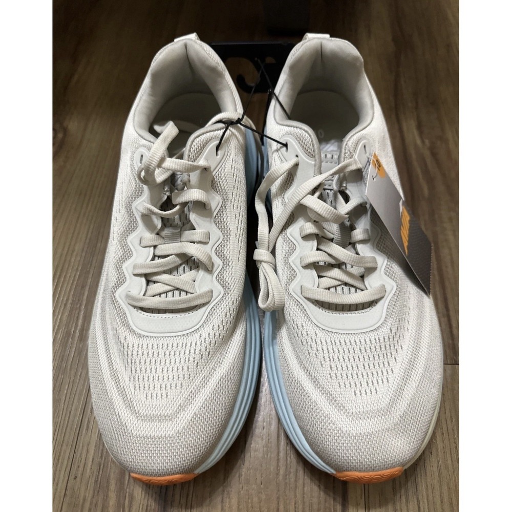 Avia Women's Size 10 Performance Comfort Sneakers Odor Control New Shoes